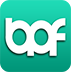 app bpfondi