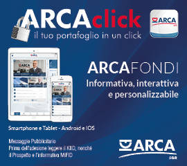 App Arca Click