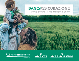 Banca Assicurazione