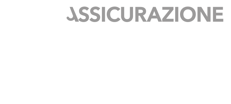 banca-assicurazione