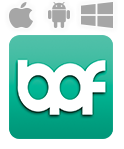 Logo app