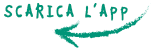 Scarica l'app