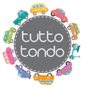 tuttotondo