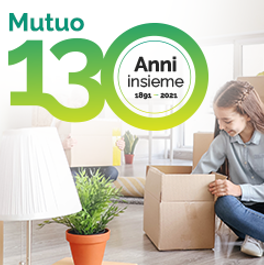 CONTI CARTE MUTUI E PRESTITI intelligence overview