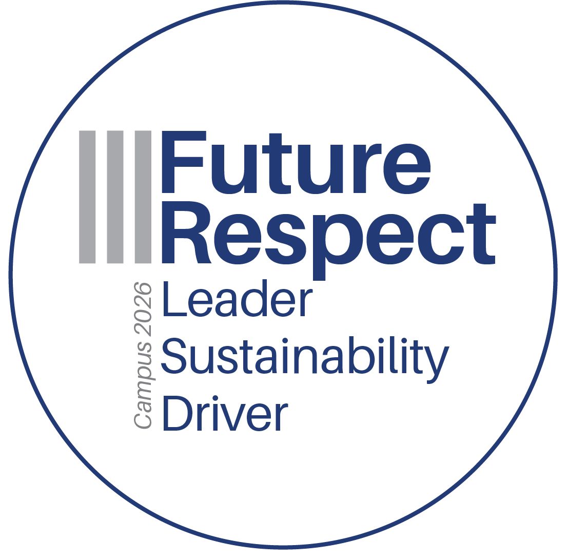 Logo Future Respect