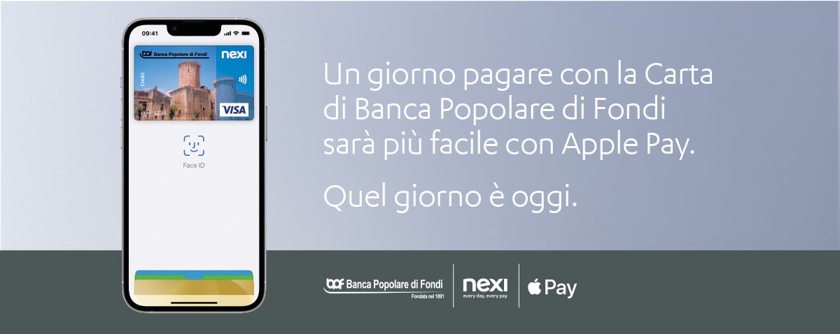 Nexi