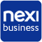 Nexi Business