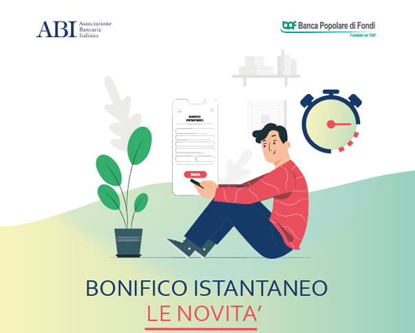Logo Arca Assicurazioni